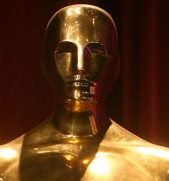 Oscar