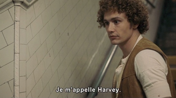 Drague1