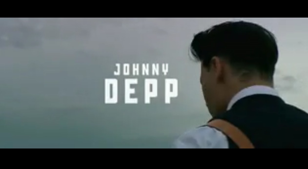 Depp