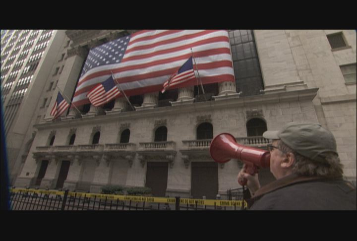 Photo. MM at NYSE_Bull#89D