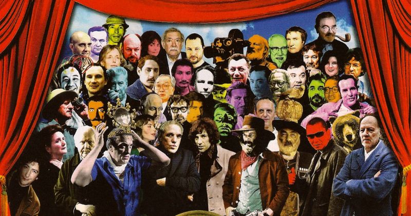 50cineastes
