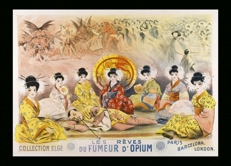 Rêves du fumeur d'opium(Les)_D07_22_modifié-1