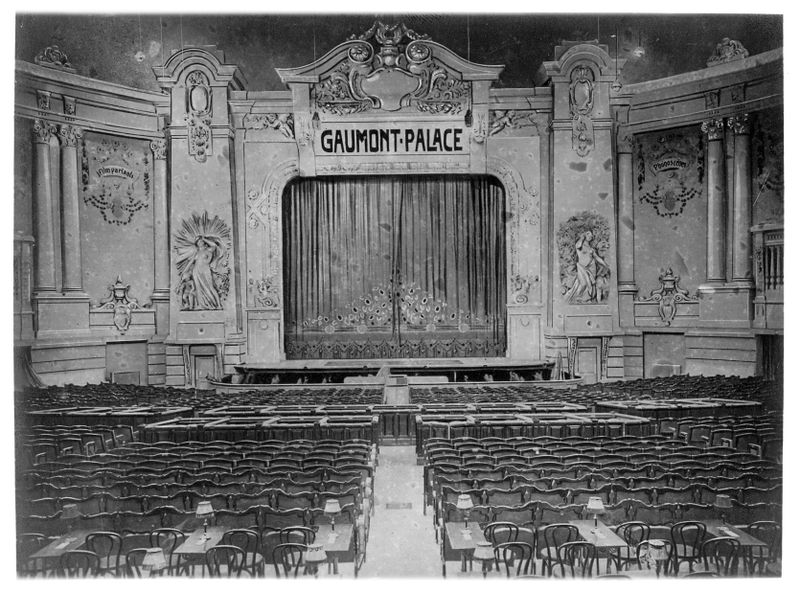 5 Gaumont_Palace-1911-08_album PHO 08-330