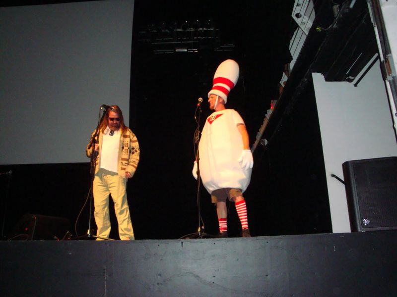 DSC00499