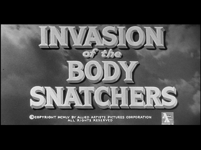Invasion title