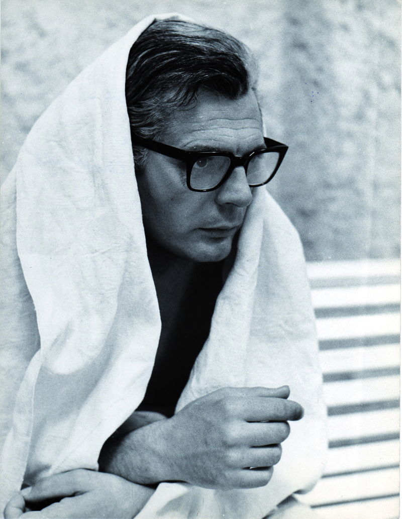 Fellini_Mastroianni_Secchiaroli