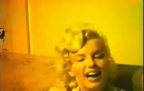 Marilyn