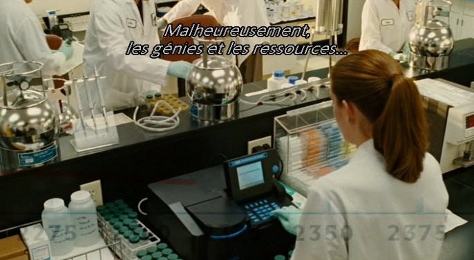 Idiocracy 2