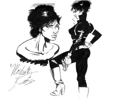 ModestyBlaise01_small