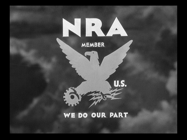 NRA