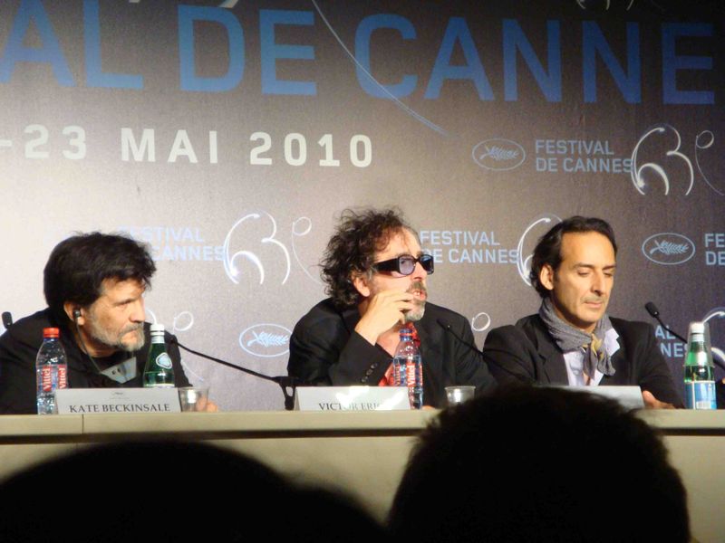 Jury2