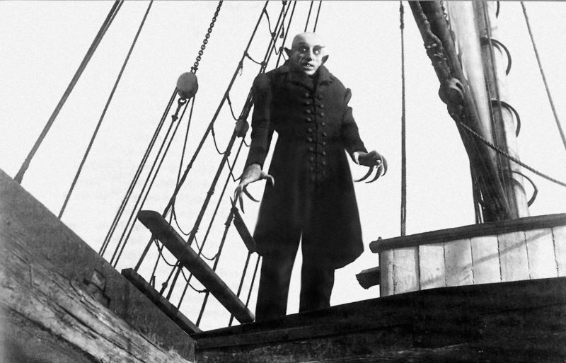 Murnau_Nosferatu_bn_01