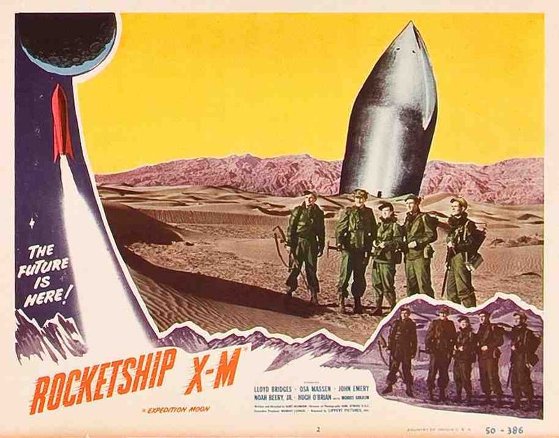 Rocketship2