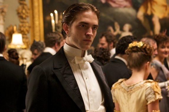 Bel ami