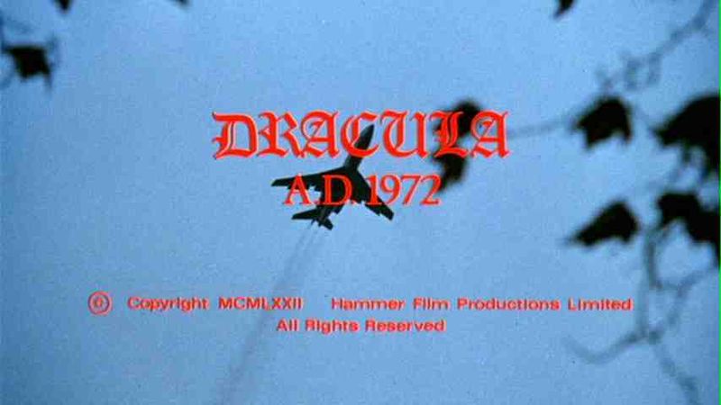 DRACULA2