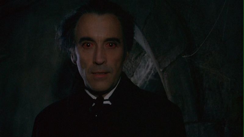 Dracula1