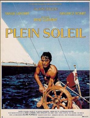 Plein_soleil02