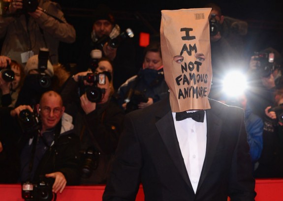 Shia-labeouf-berlin__140209194313-575x409
