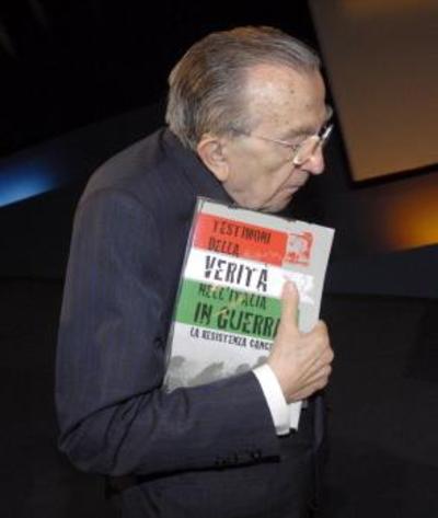 Immagine