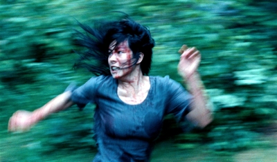 Martyrs10