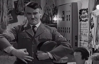 Hitler