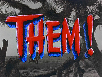 Them1954dvd