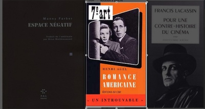 3_livres_3