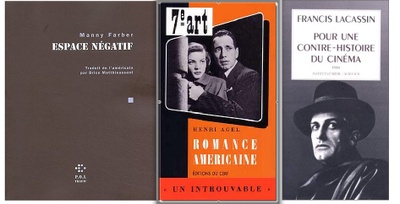 Livres_4