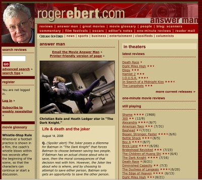 Roger_ebert