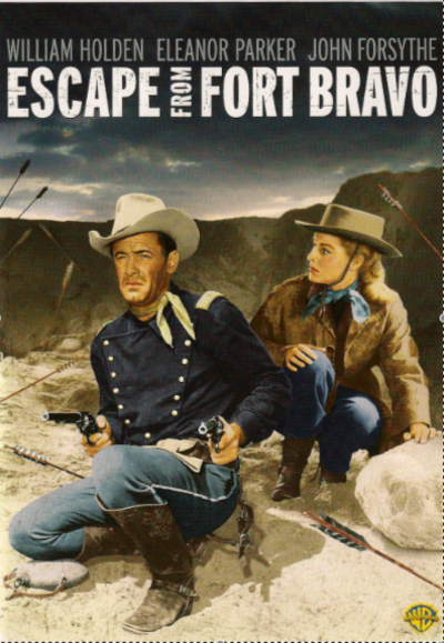 Fortbravo2