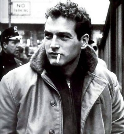 Paul_newman_bw